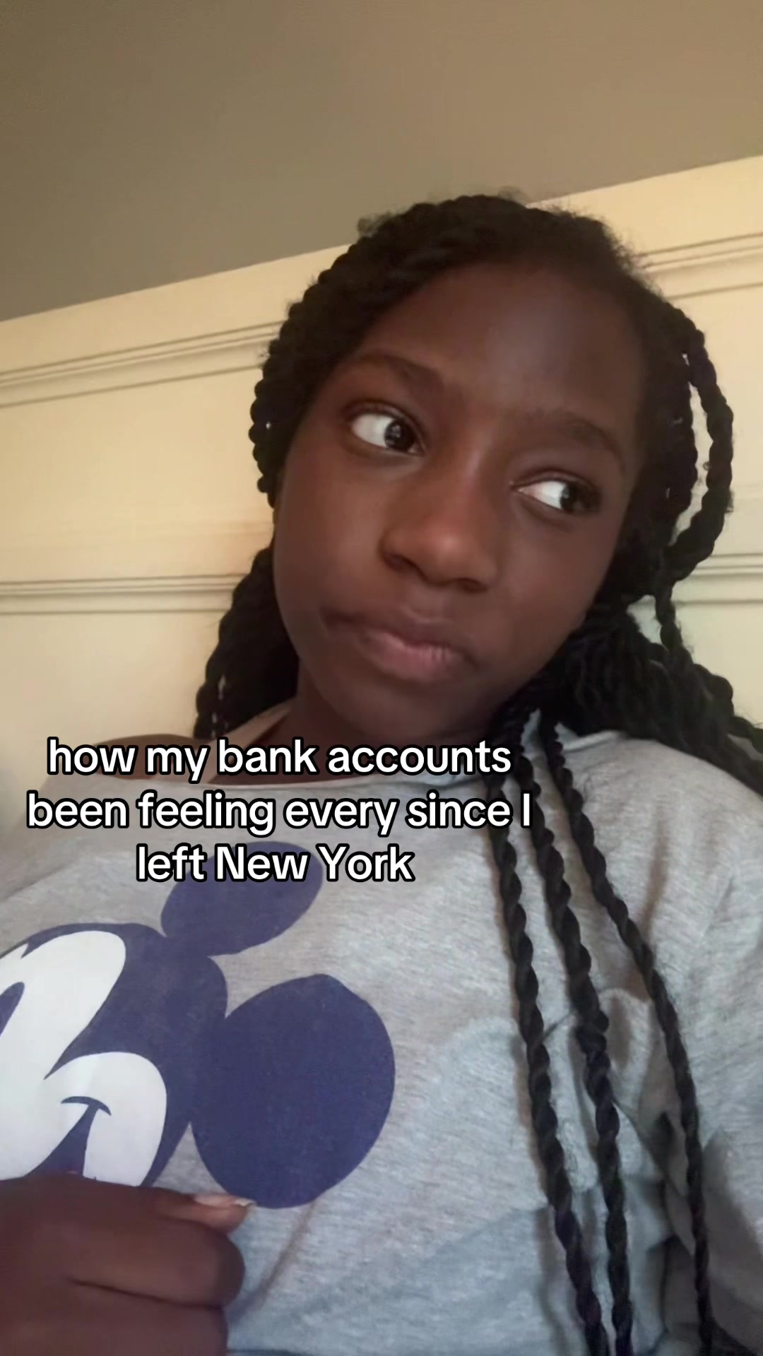 @lee