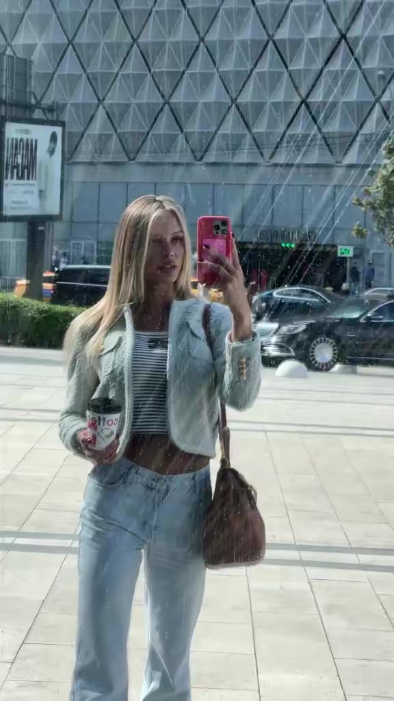 @🦂Lika Andreeva🦂