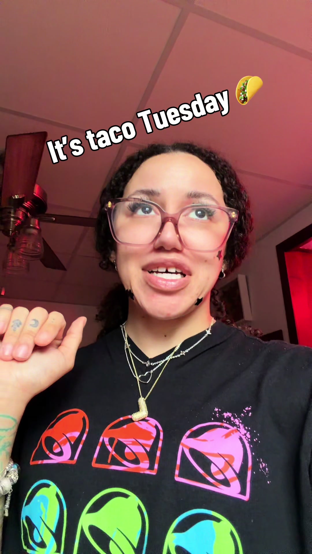 @libra_nieves
