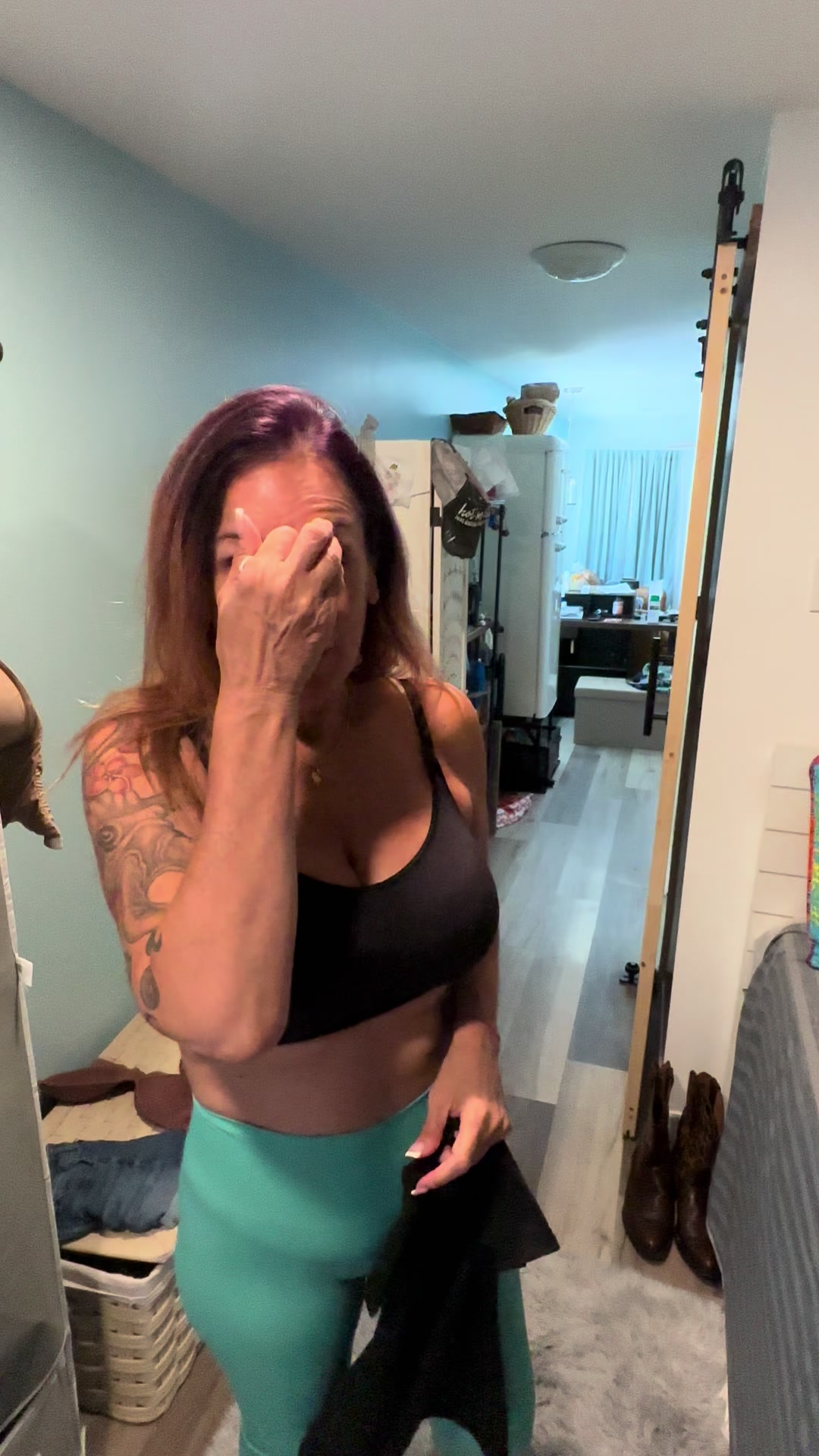 @purplehair88