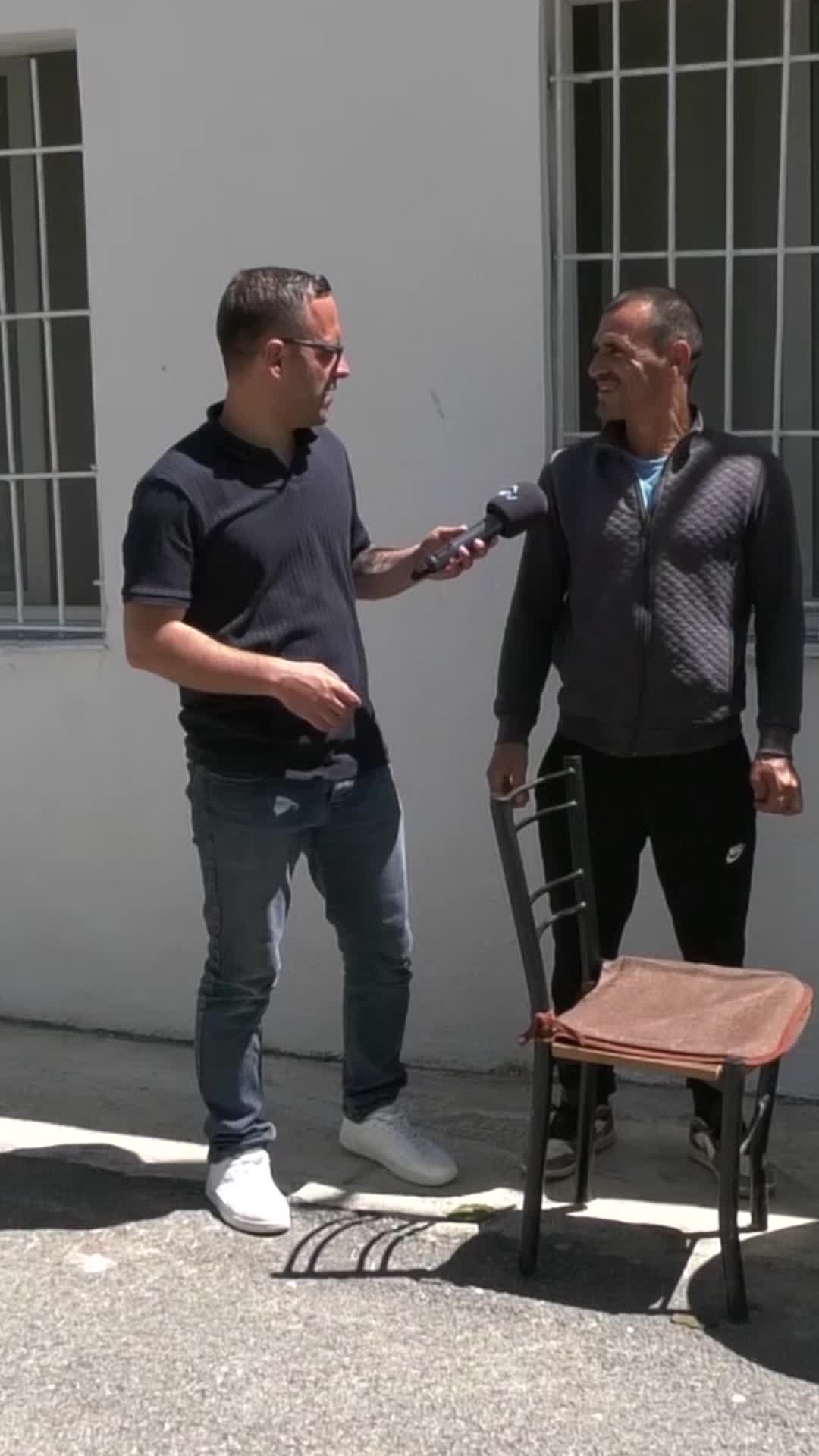 @blutelevizion