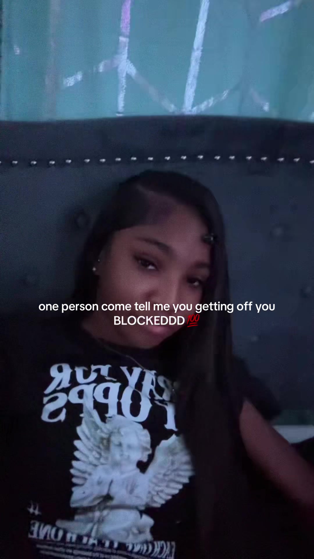 @;(