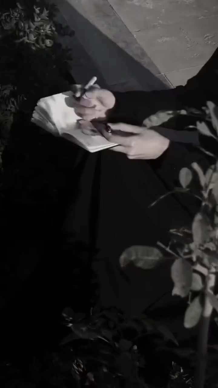 @🦋⃟🇲 ɑɧꀤ🦋⃟ ࿐