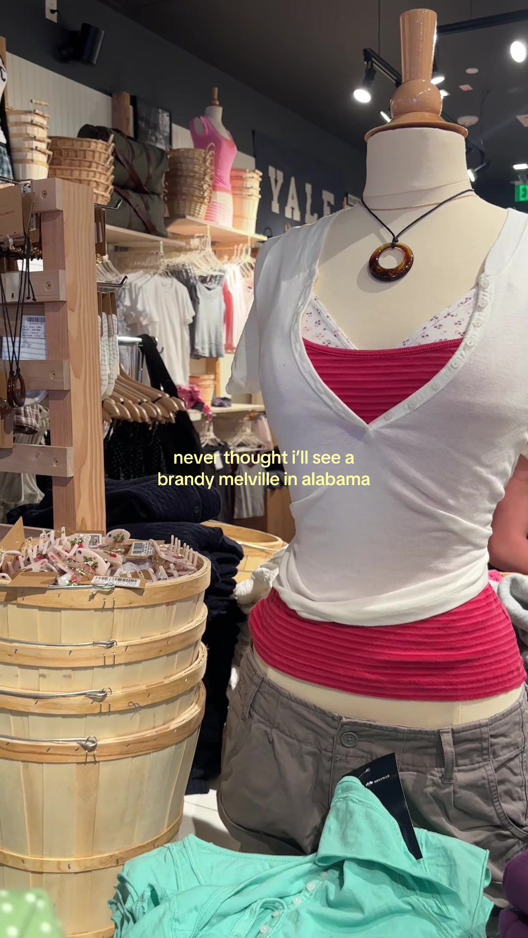 @⋆౨ৎ˚ nina ⟡˖ ࣪