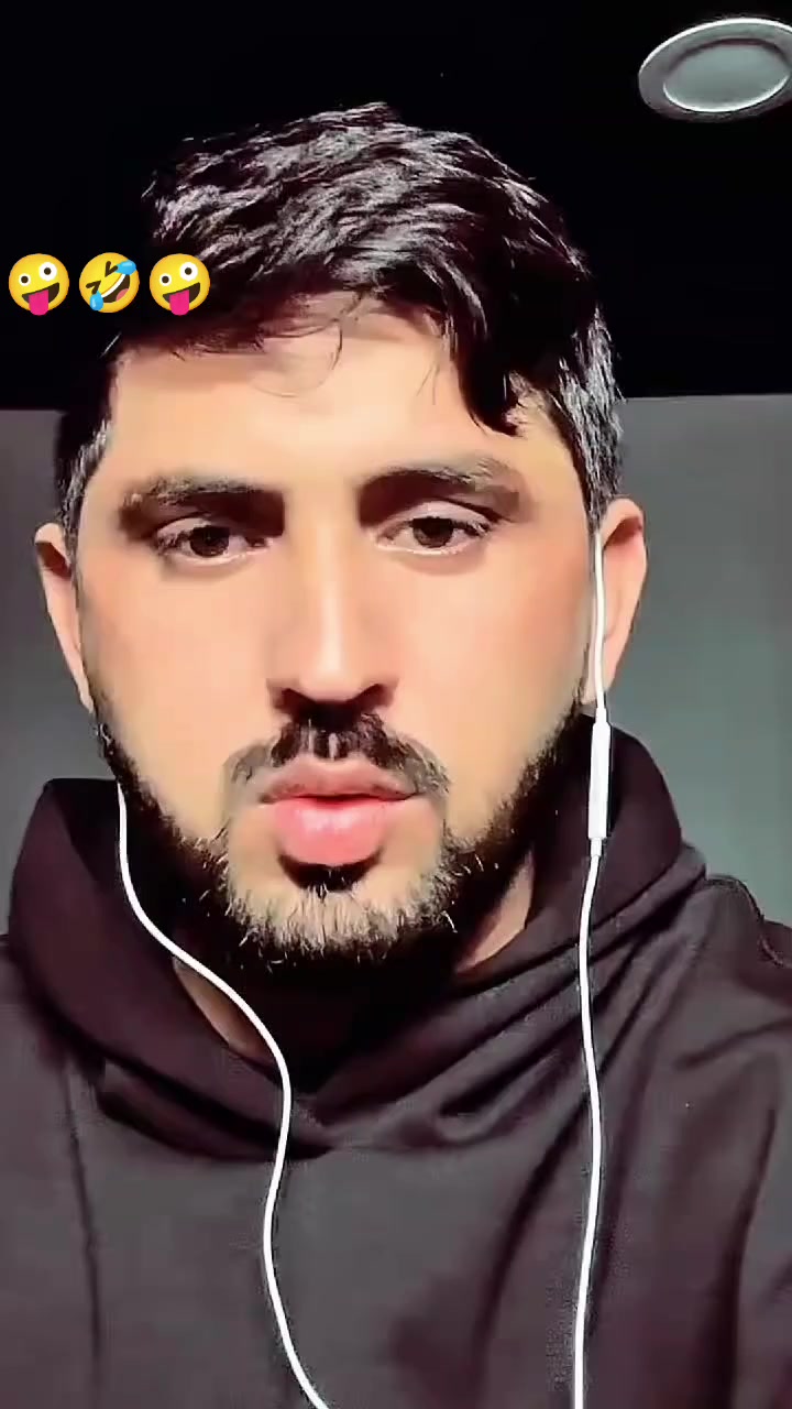 @✌️MR🇵🇰ChAdHaR ✌️