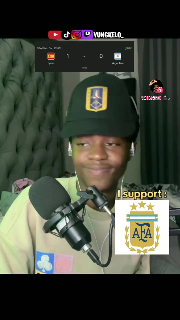 @𝕂𝔼𝕃𝕆🇿🇦