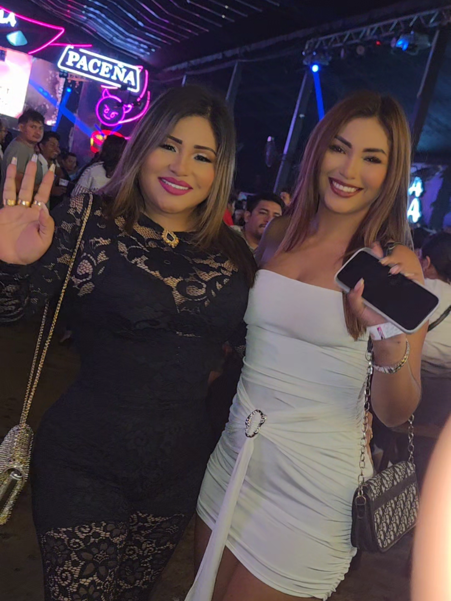@D 🌟 N 💄 🌟