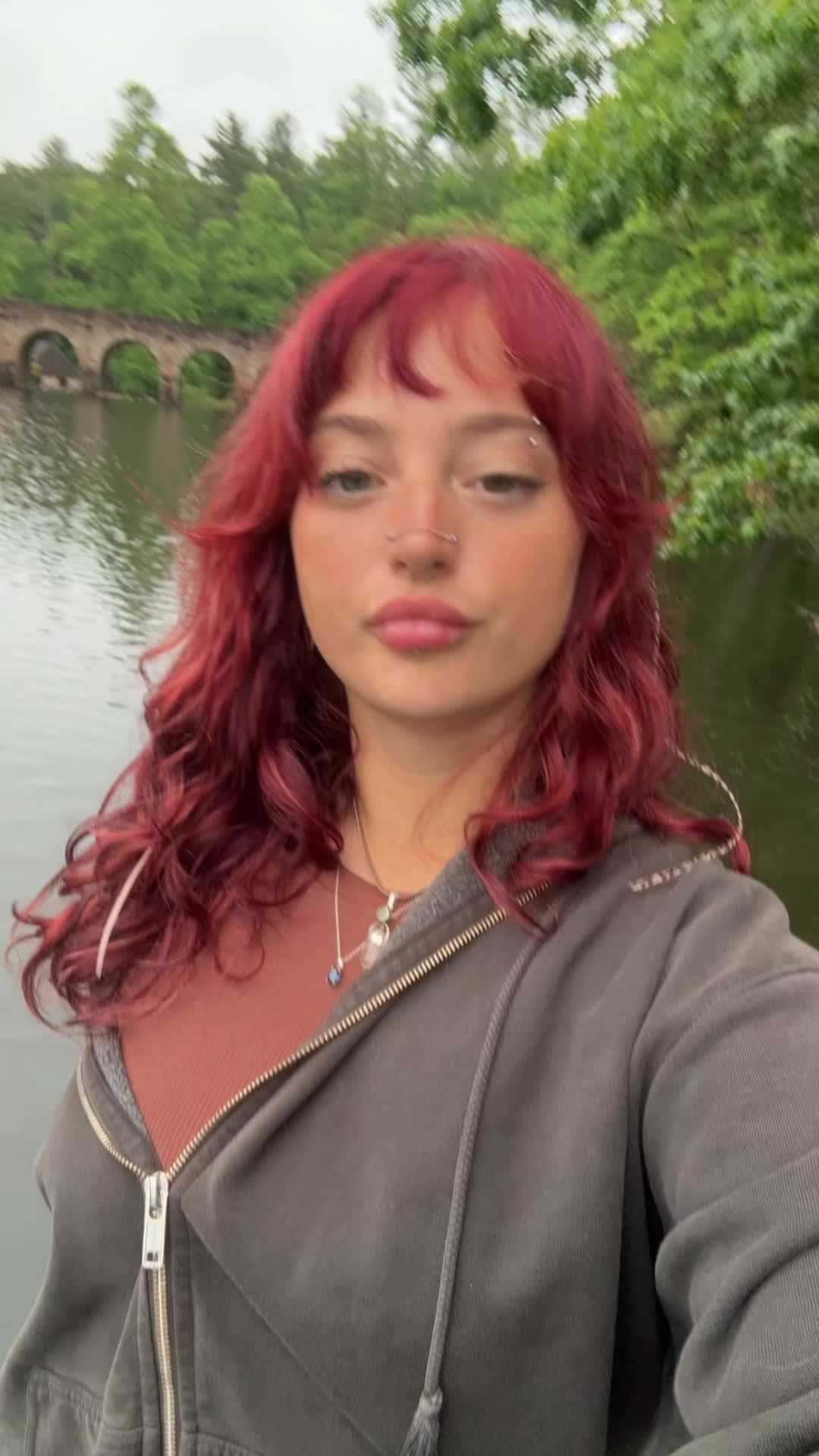 @Sky🌶️