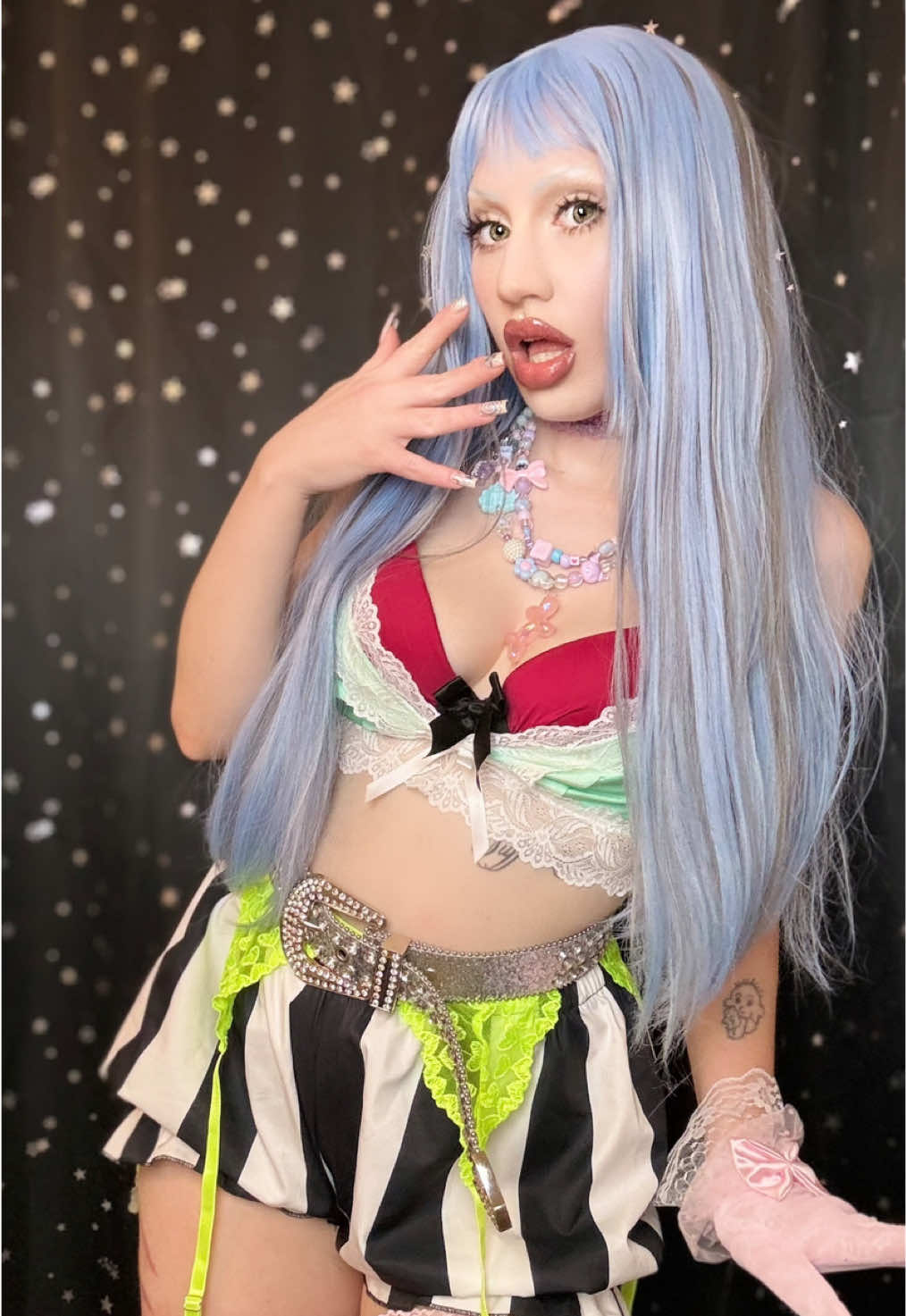 @shamelessmilk