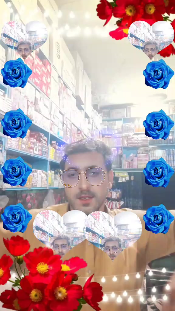 @M,Arshad kashmiri