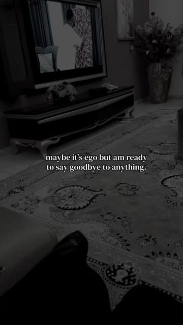 @Mr