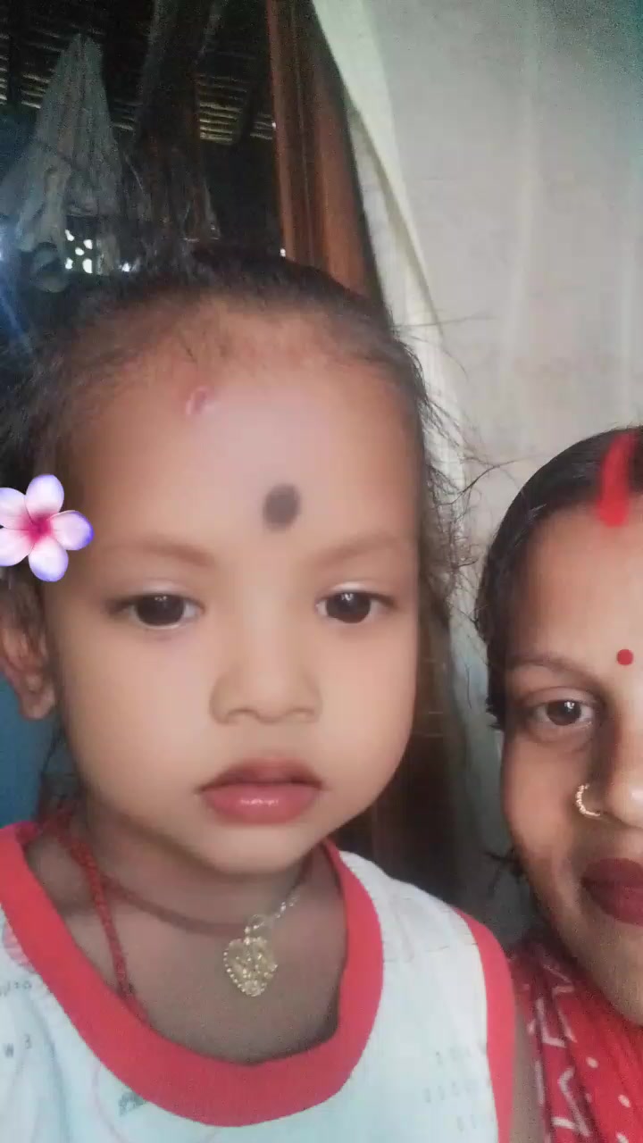 @Om Singh