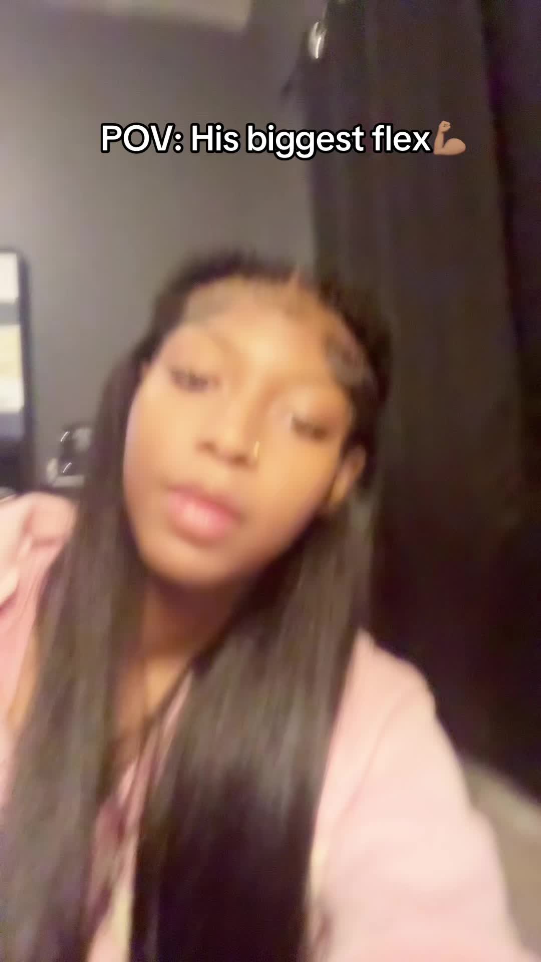@chyydabratt._