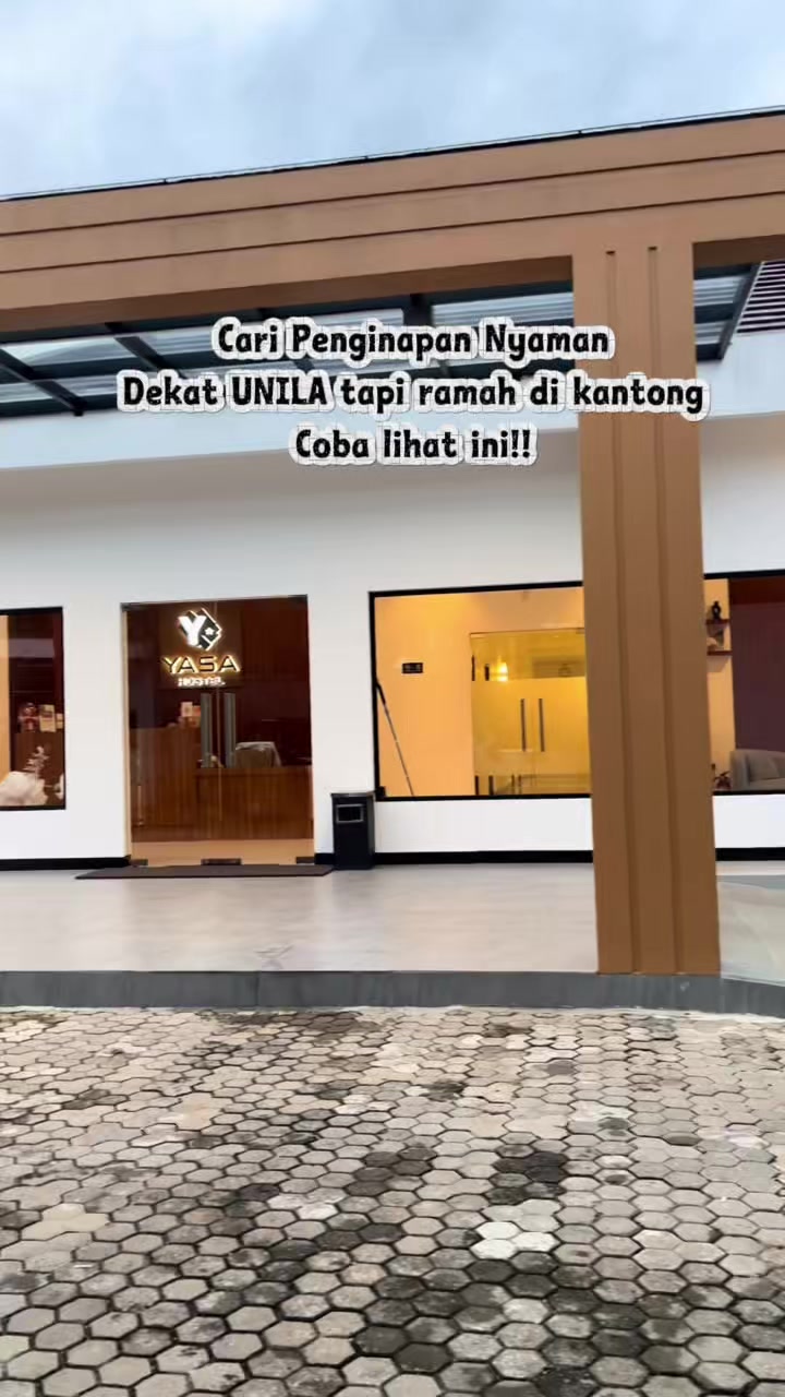 @arryannt