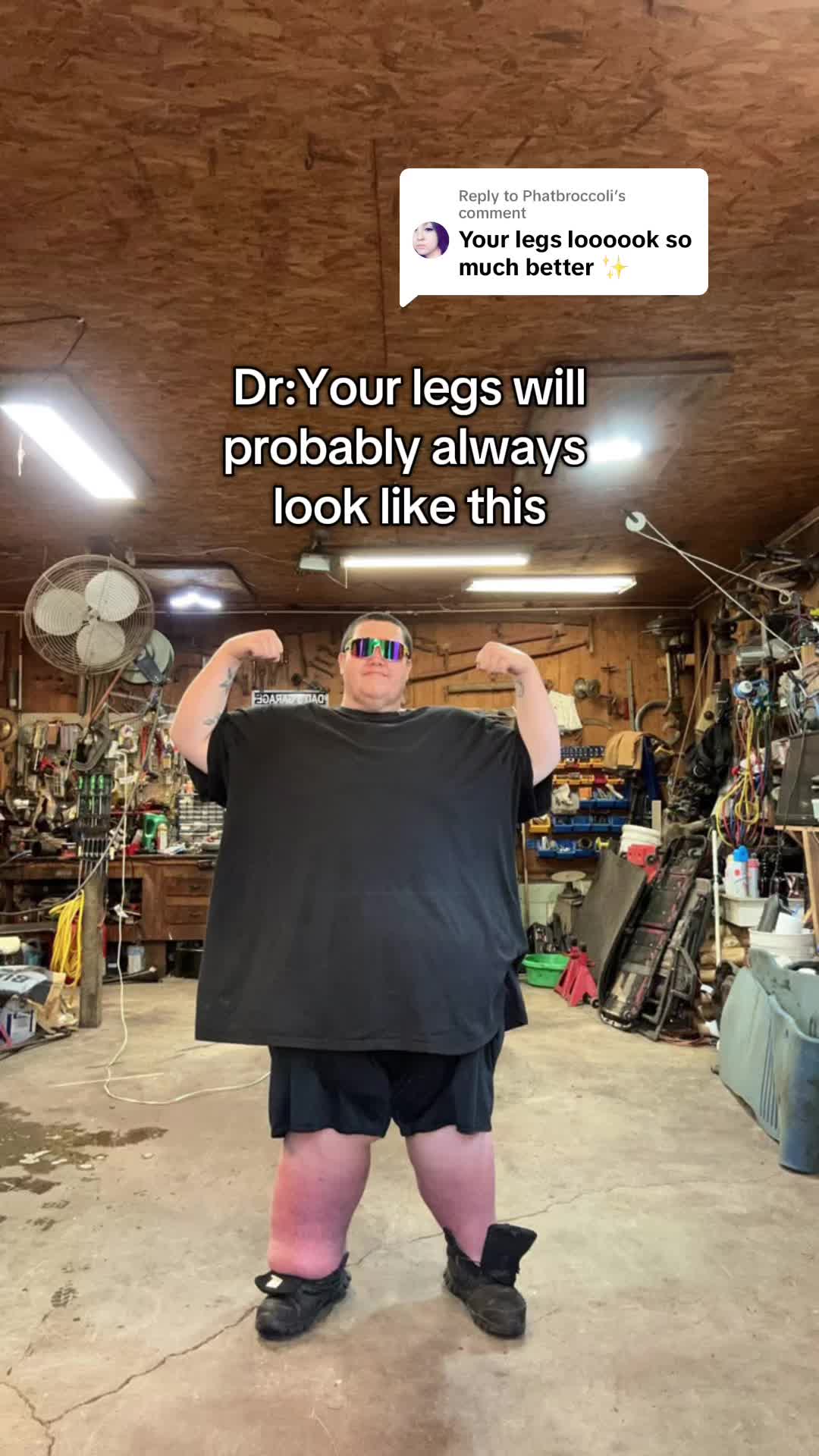@thejourneyofzach