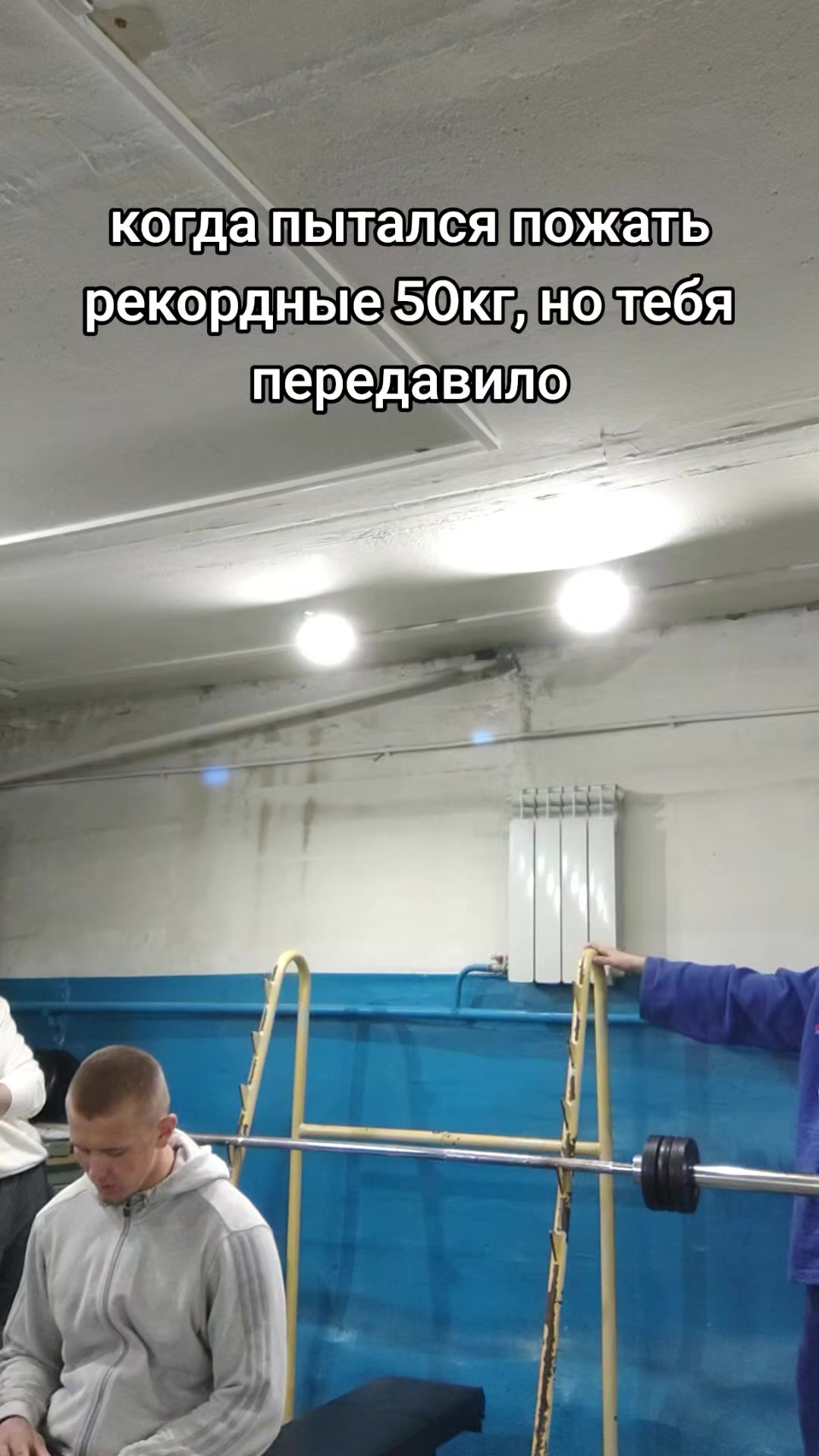 @Motamota