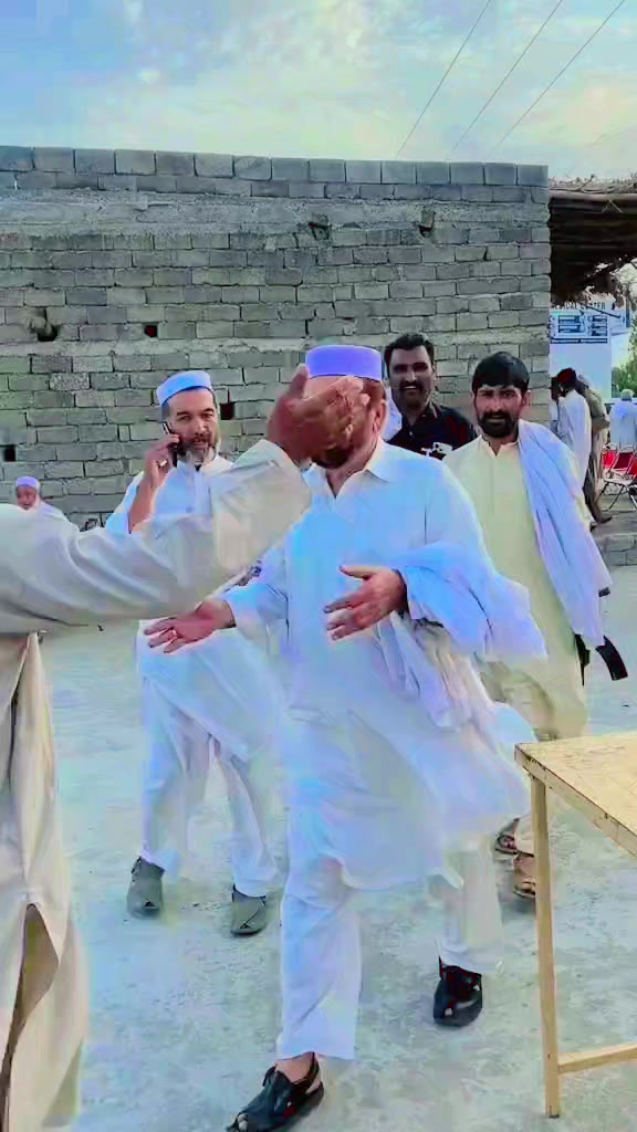 @IftikharkhanGaryala