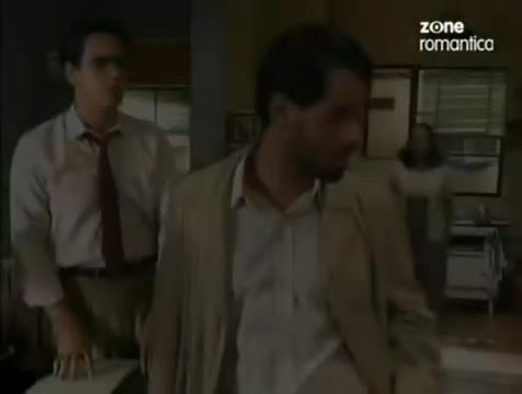 @Telenovele