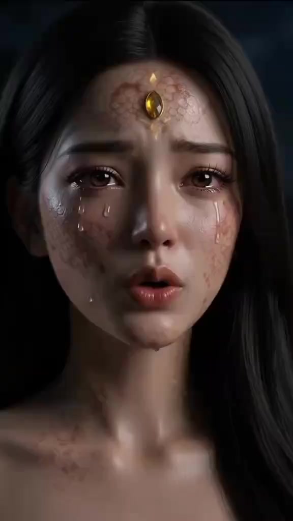 @๐ฟ๐Khim แแปแแแแทแแถ๐๐ฟ