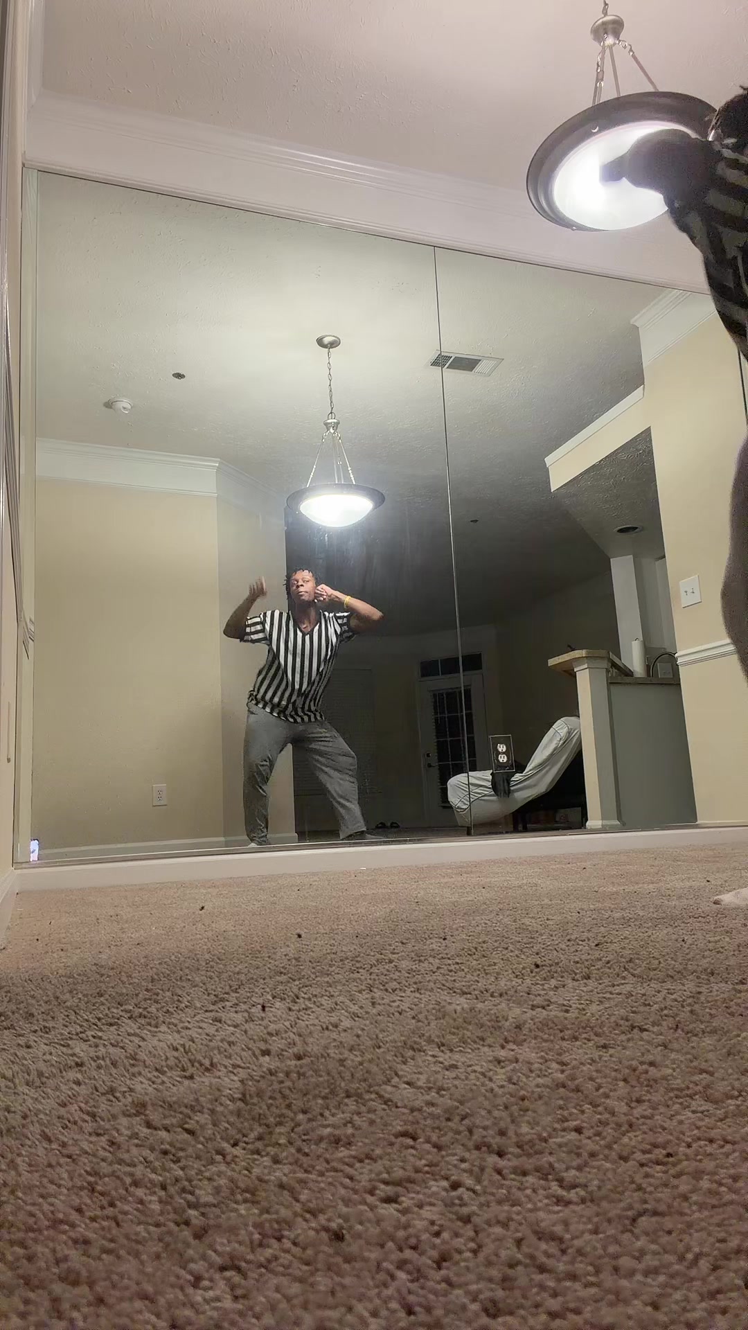 @anputhedancer
