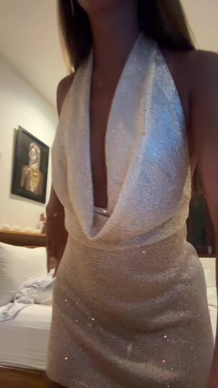 @gayadahann