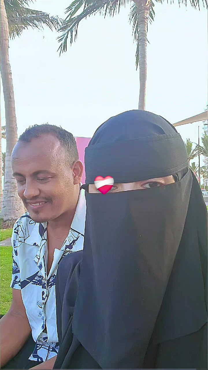 @አልሀም ዱሊላህ