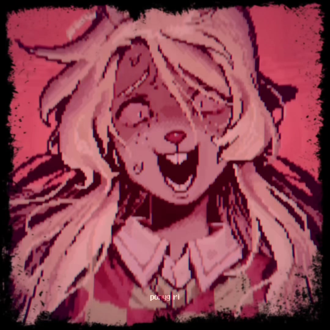 @🐰 chrys