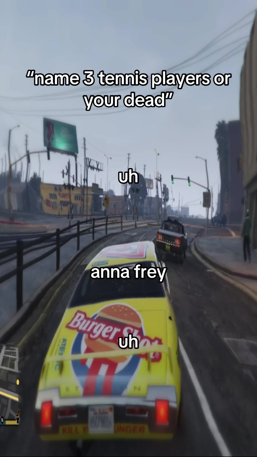 @ʞɐɾ
