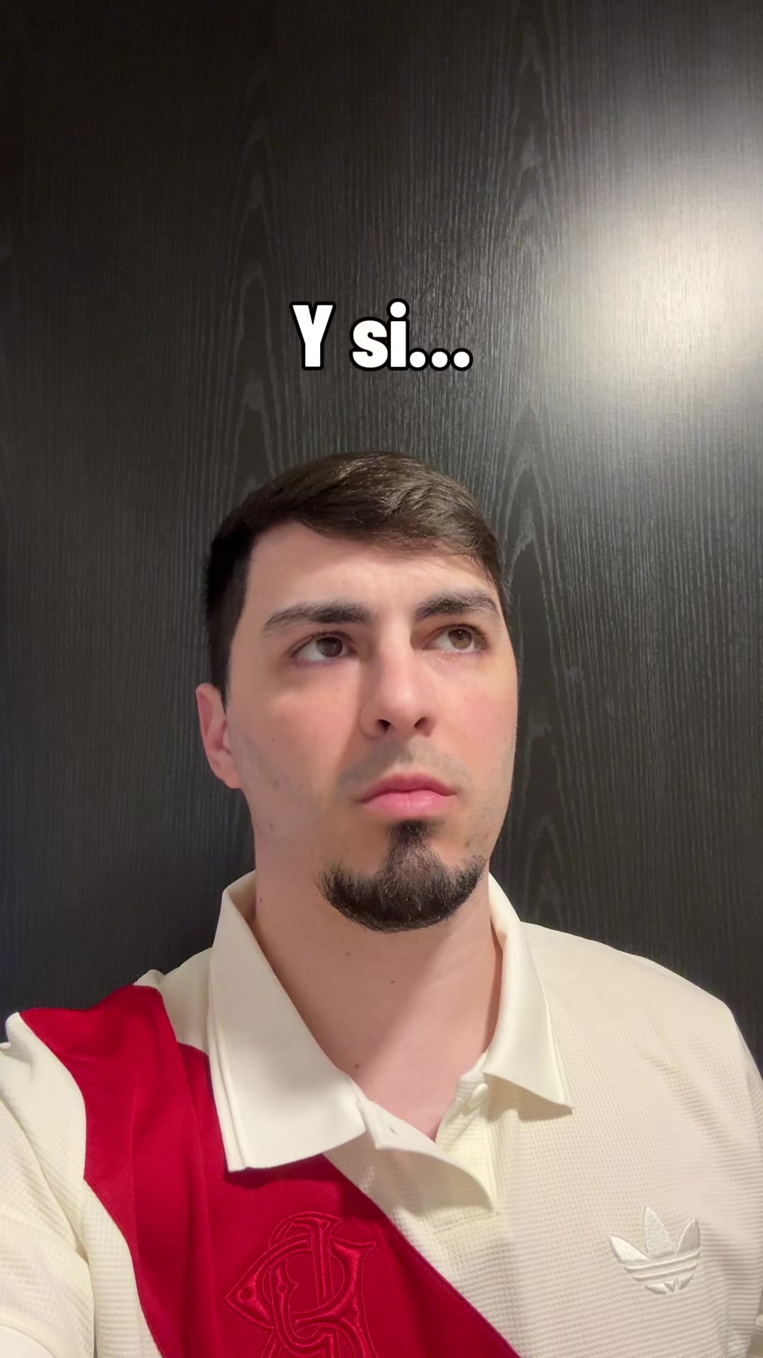 @EnzoRojass20