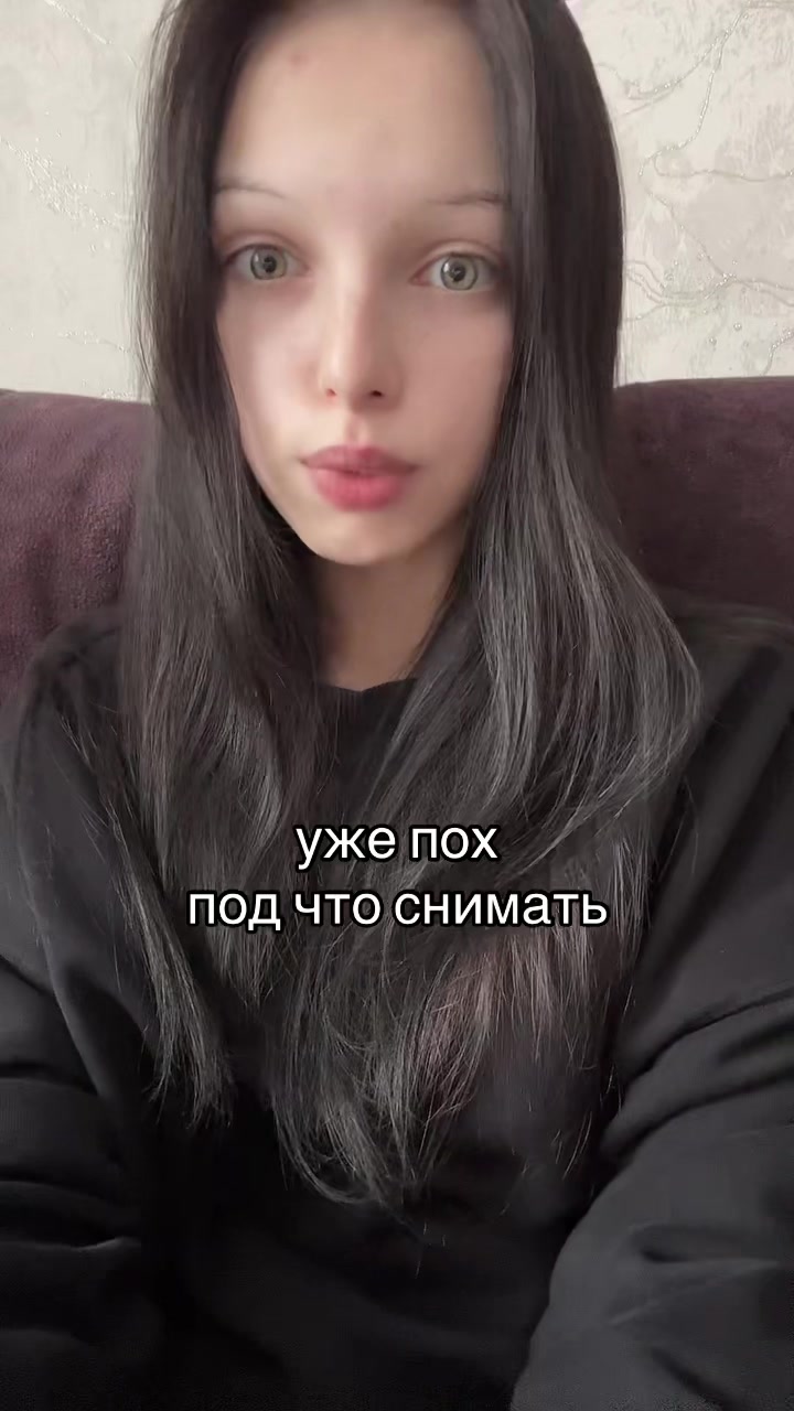 @тгк:rarithiiii