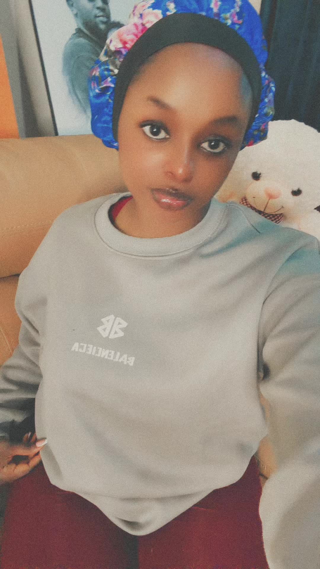 @Iam_Ell🎀ah💝🦋😎