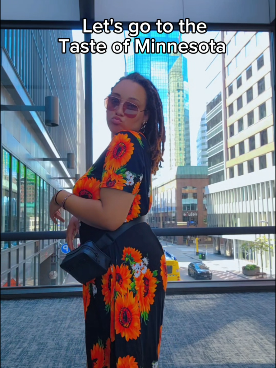 @Alicia ✨️🌱🐛