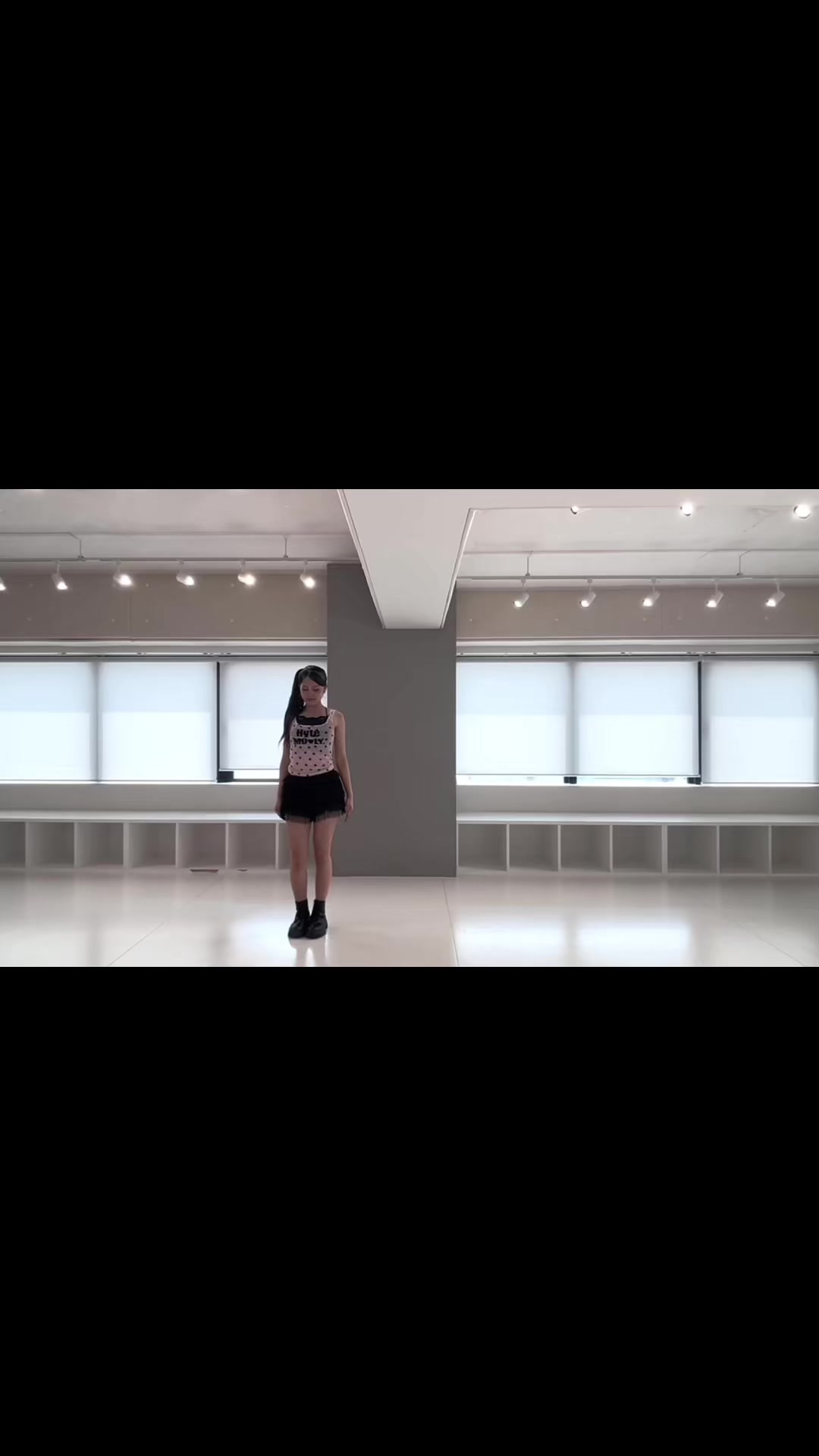 @ルカ
