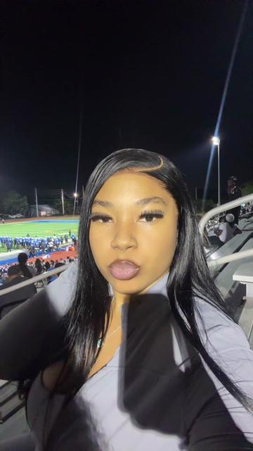 @dailyfeelofkb_