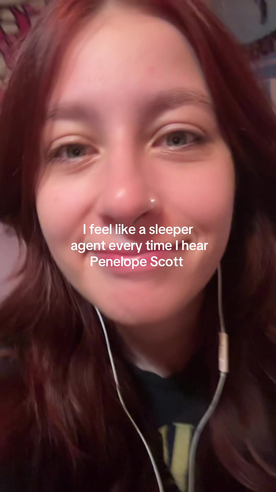 @xkxilinx