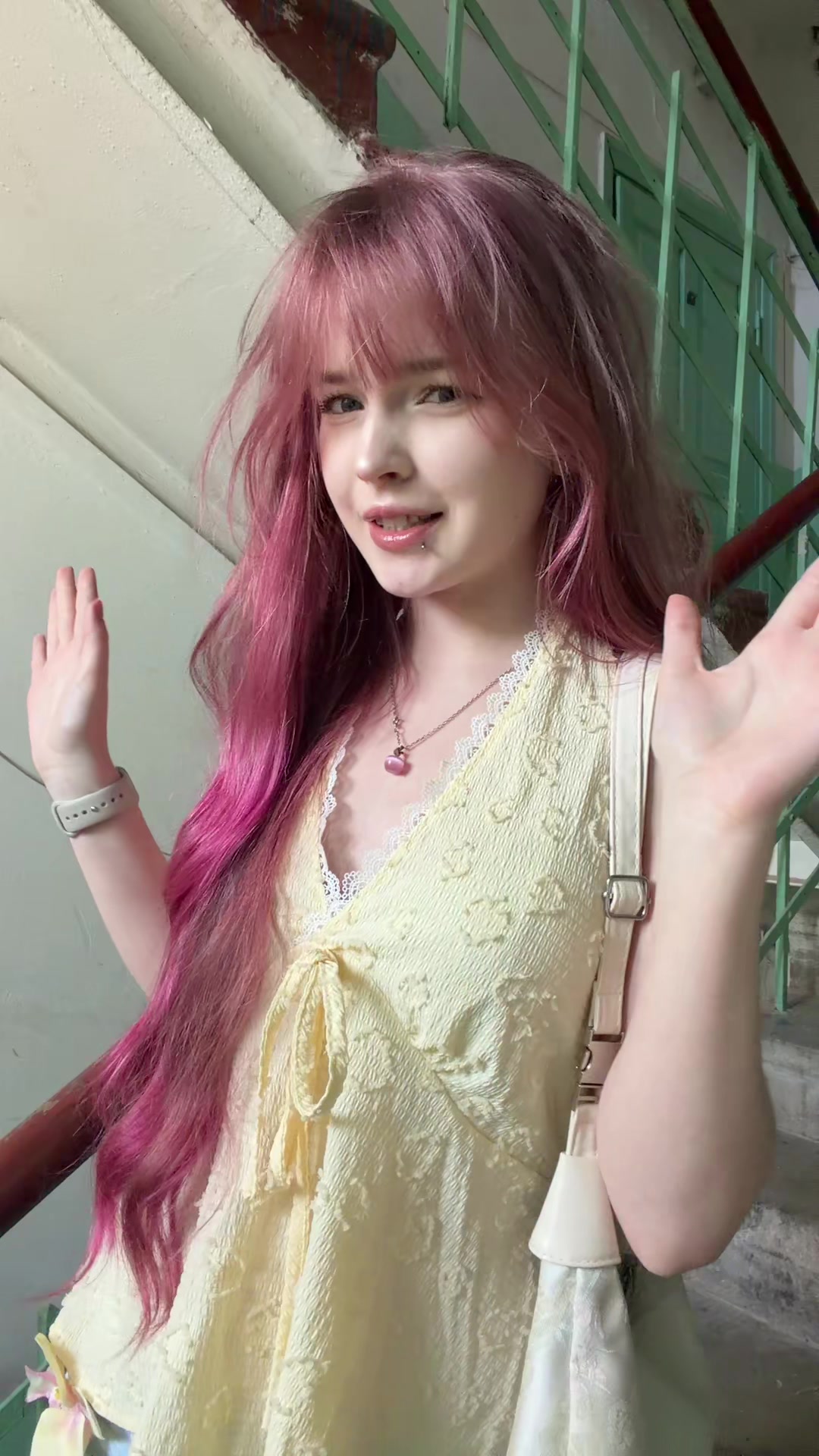 @Syshka тгк: lllhk1 ^•^