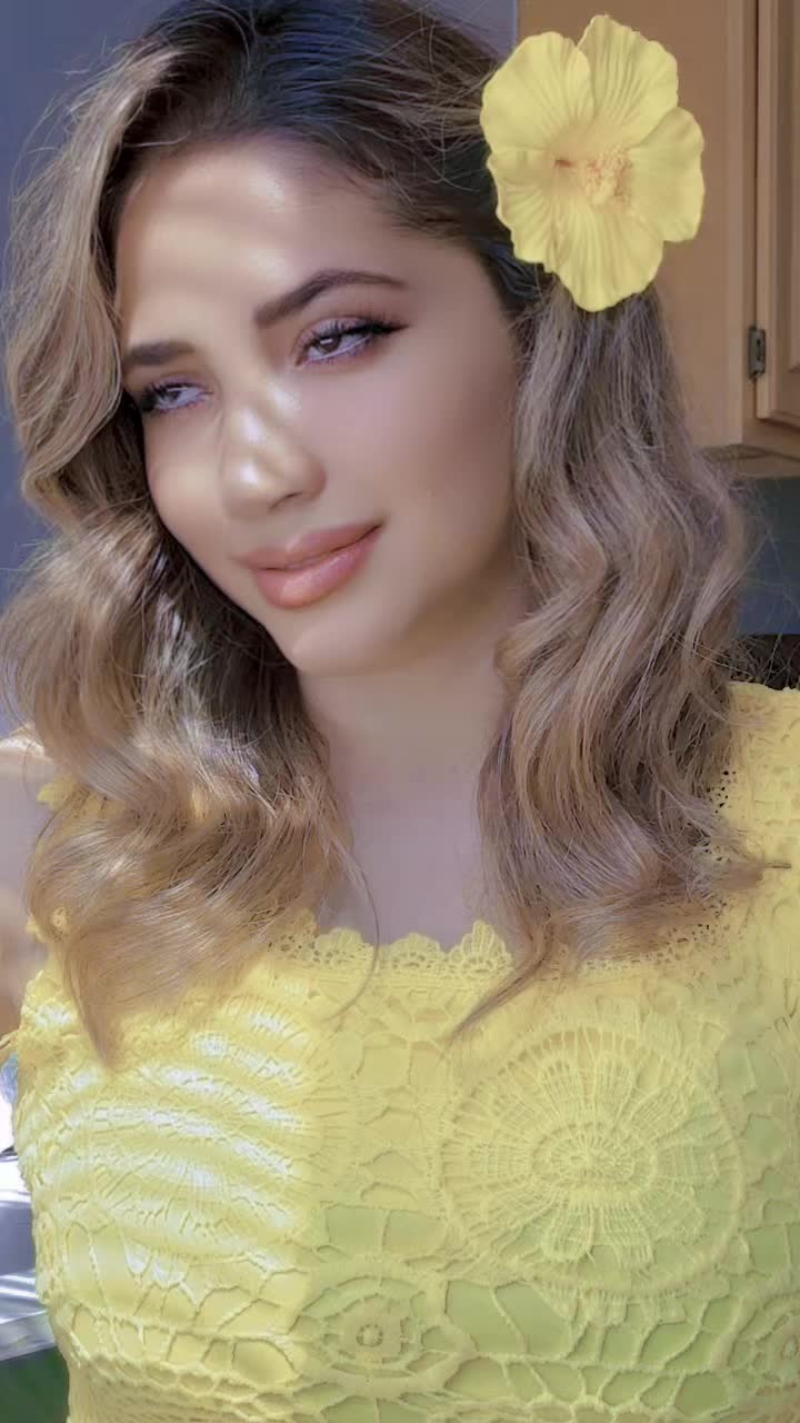 @Samira