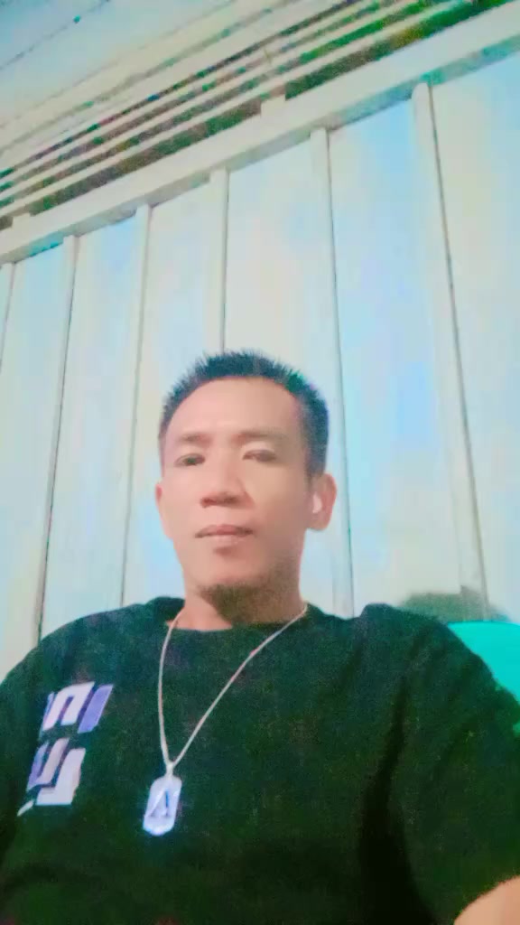 @ADITYA