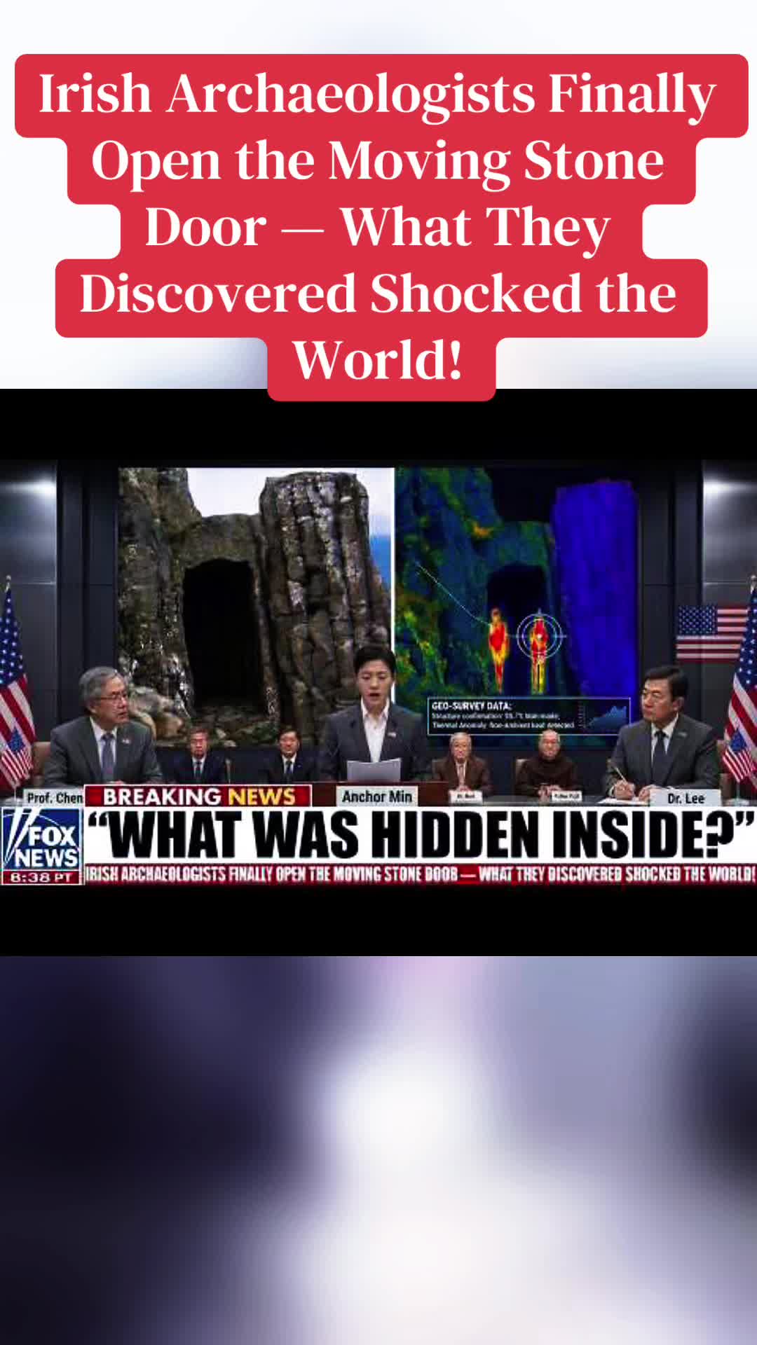@News USA