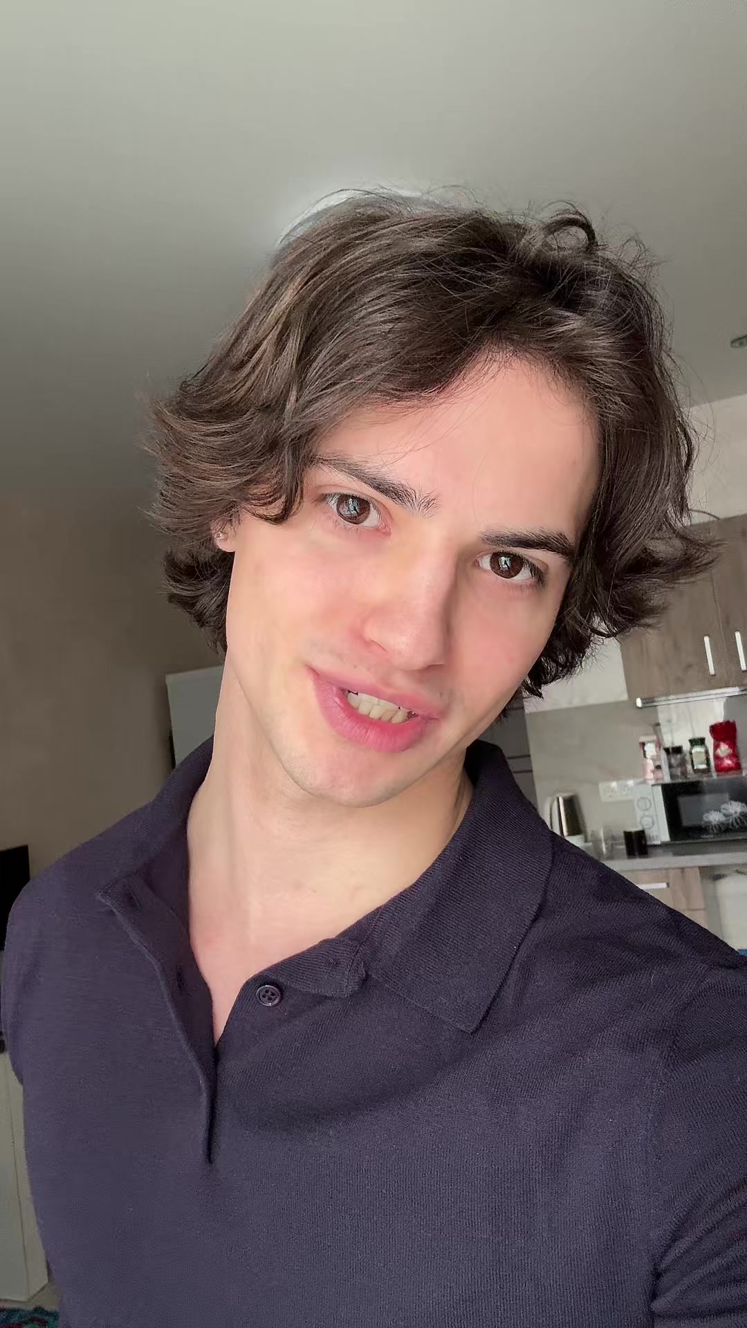@Mark Rodenkov