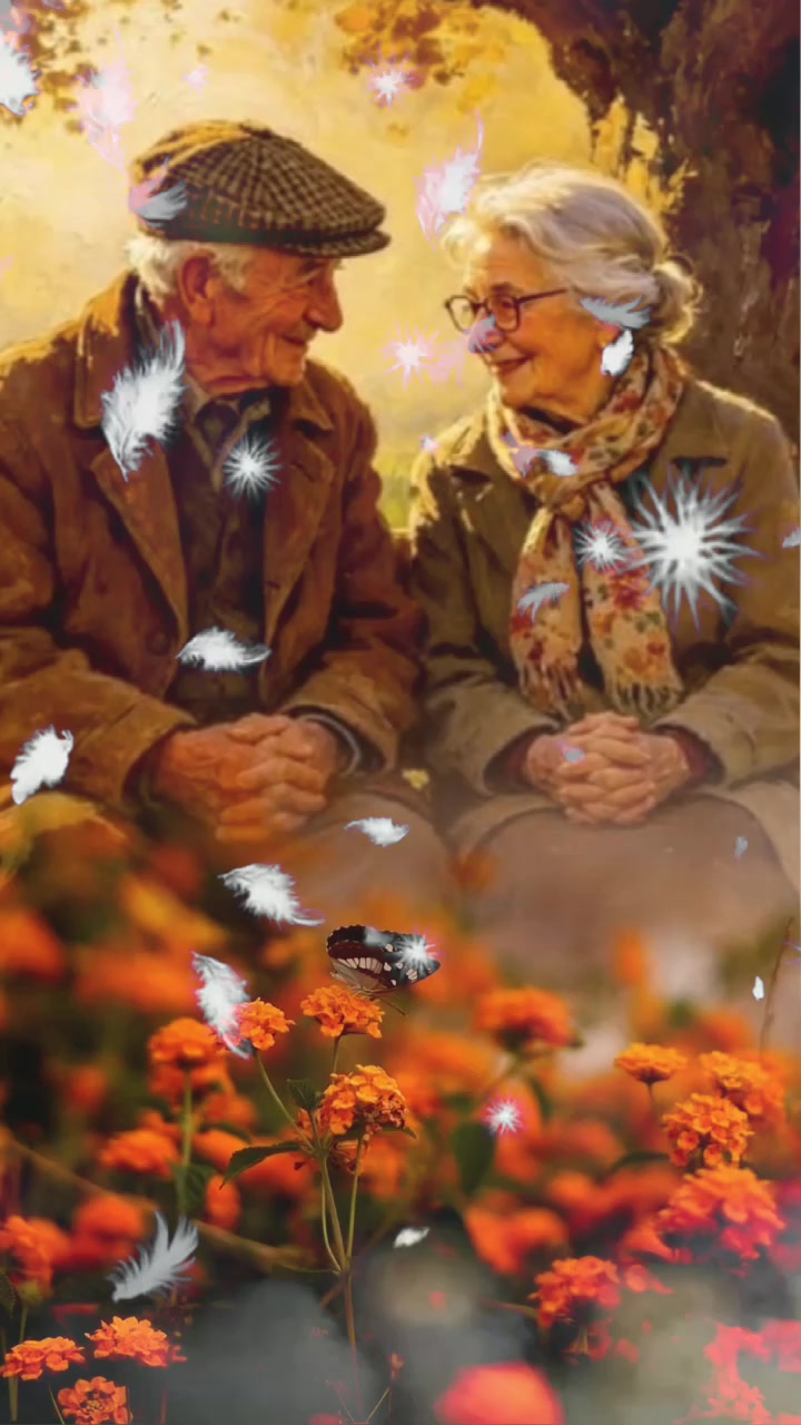 @☆꧁✬💫𝓐𝓶𝓶𝓾 💫✬꧂☆