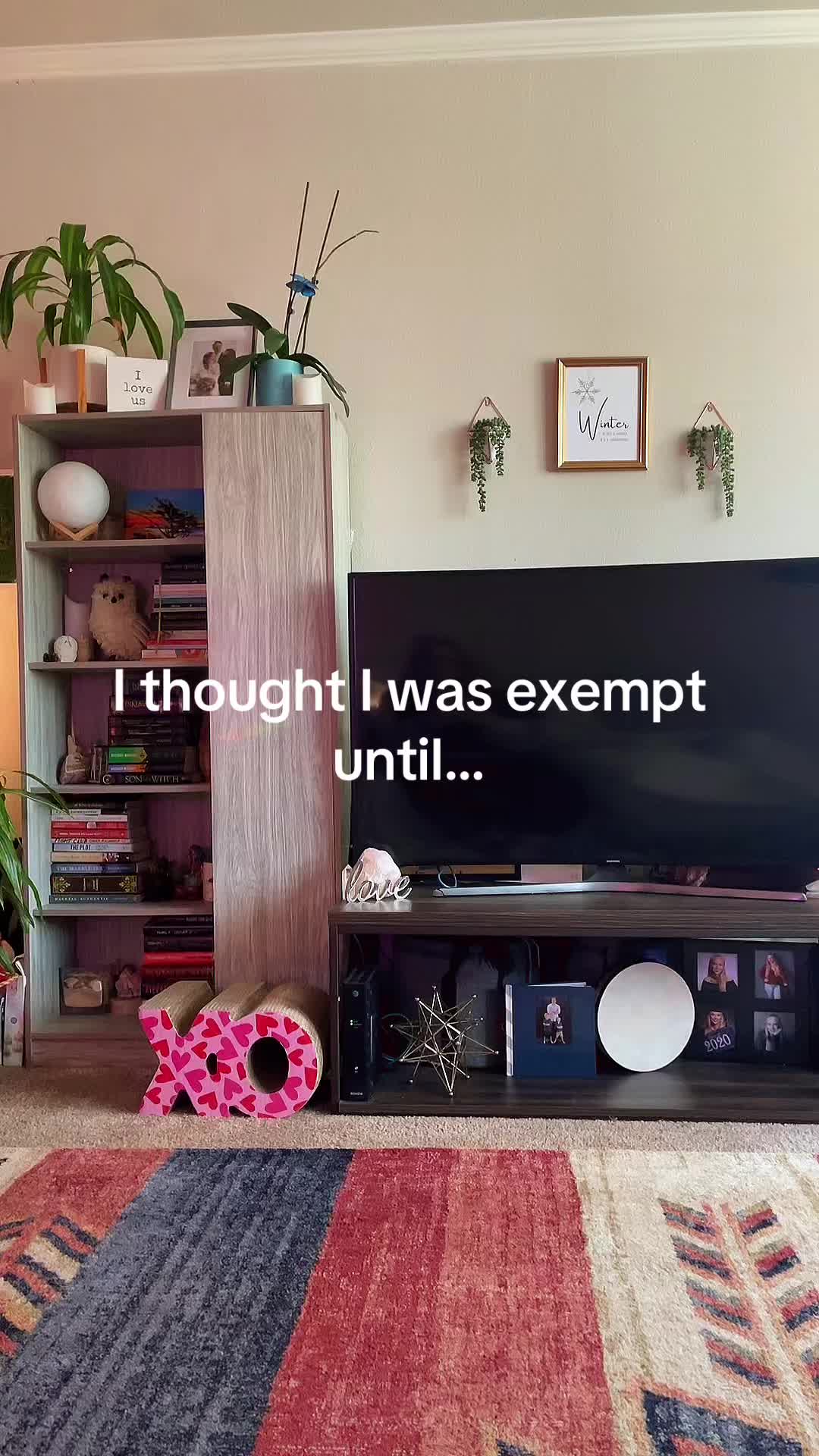 @findyourflowwithdeerowe