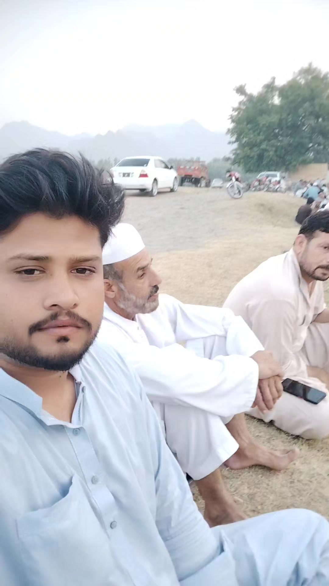 @🥰Awais Khan🇵🇰🇵🇰🇲🇾🇲🇾