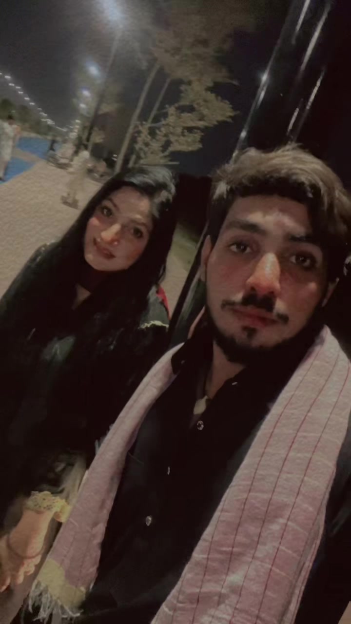 @🎬 مہر عدیل 🎵