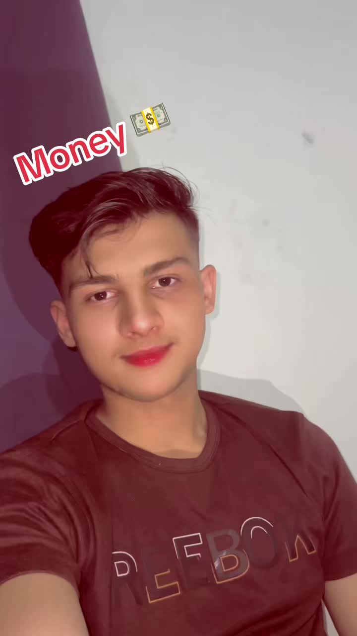 @Charsadwal in Cyprus🇵🇰 🇨🇾