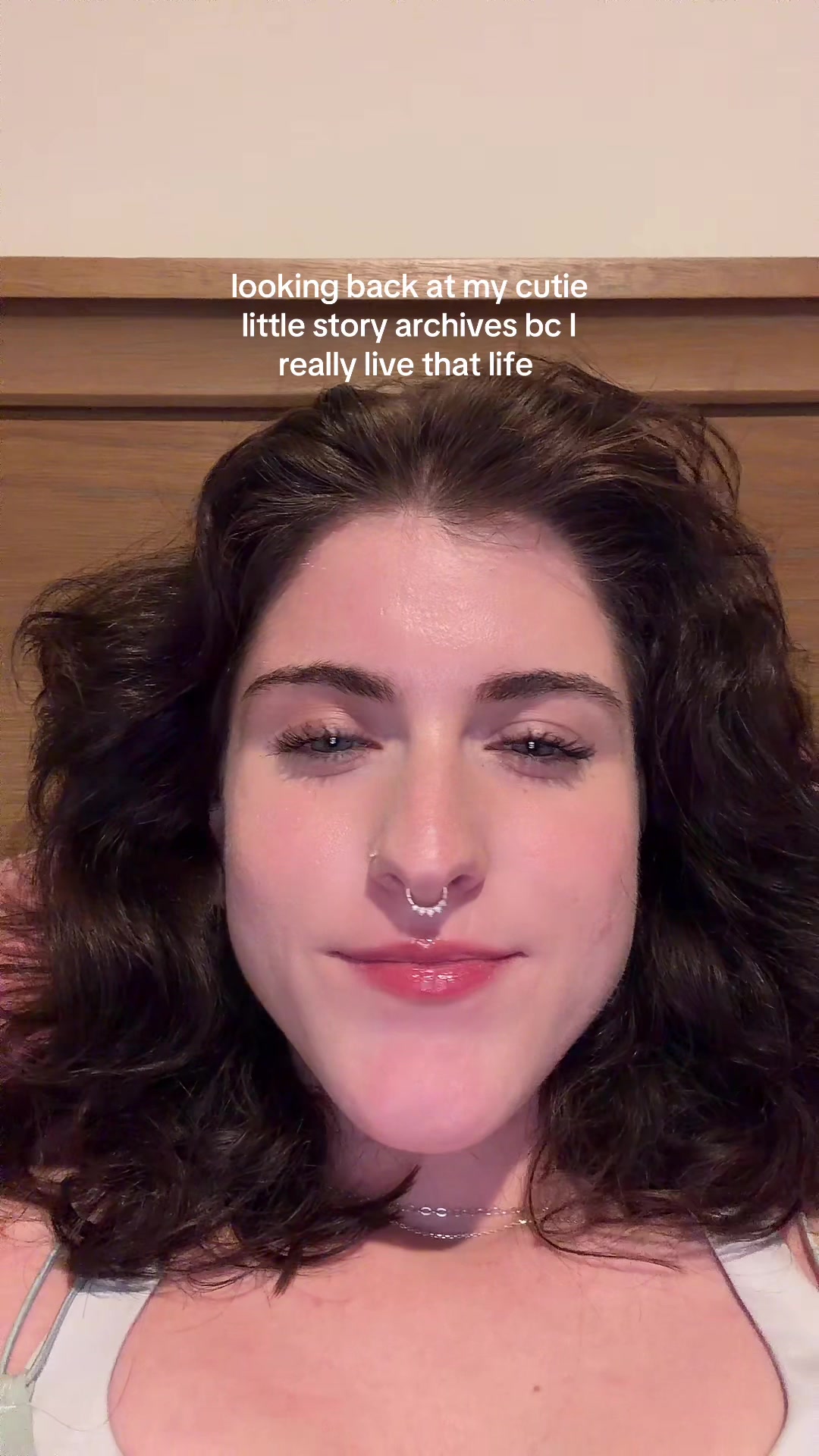 @Rach🤍
