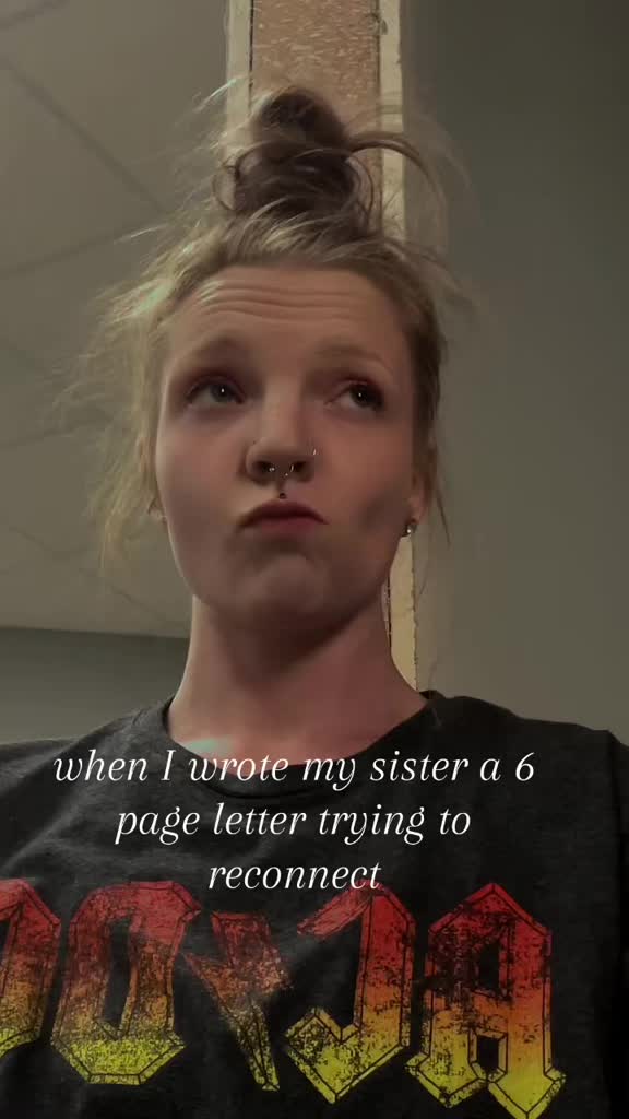 @Courtney