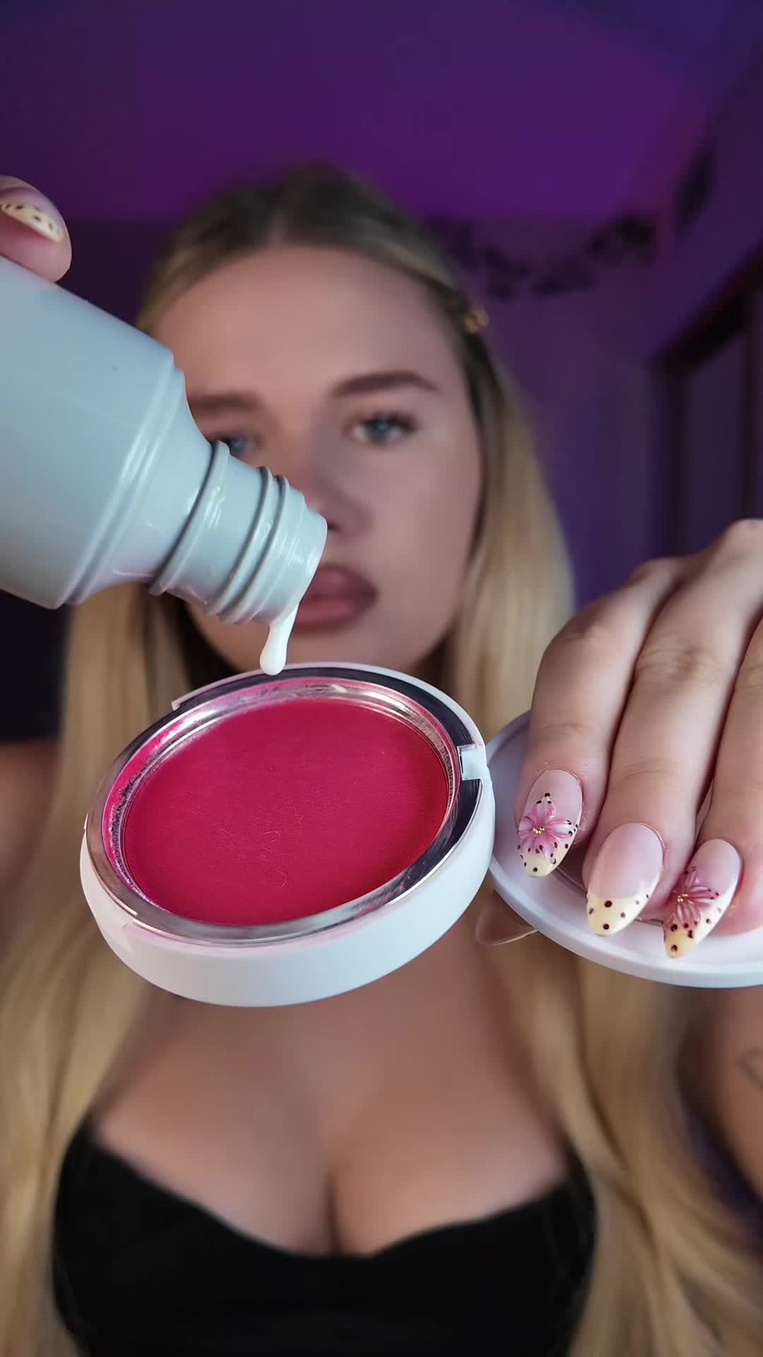 @АРИШКА💋