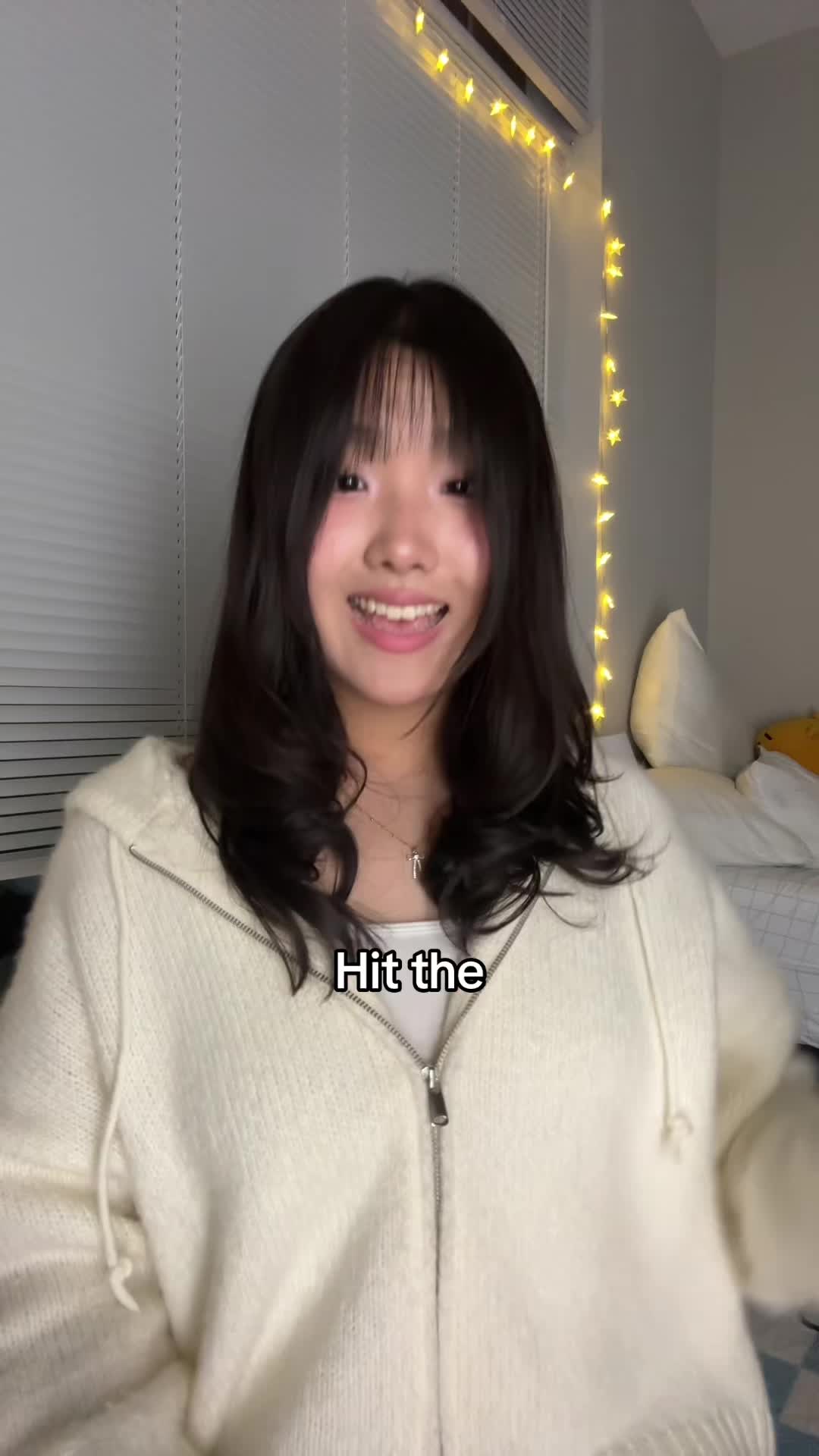 @주은 Jueun