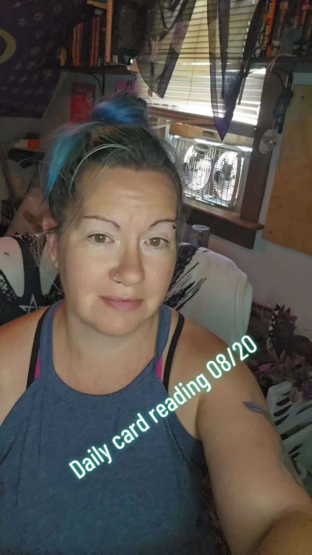 @MelodysReikiHealing